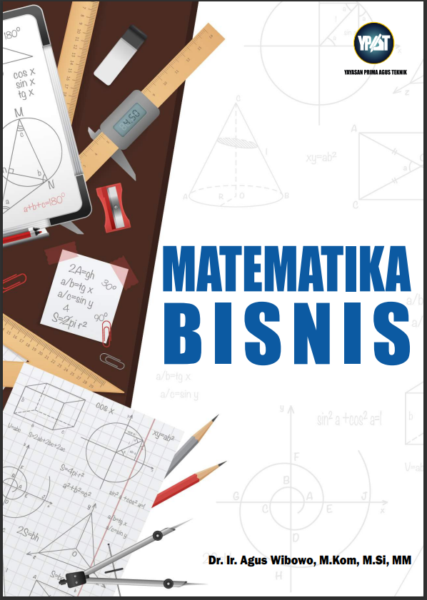 Matematika Bisnis